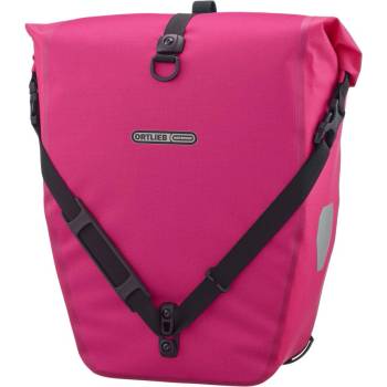 Ortlieb Back-Roller Cyber Цвят: розов