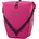 Ortlieb Back-Roller Cyber Цвят: розов