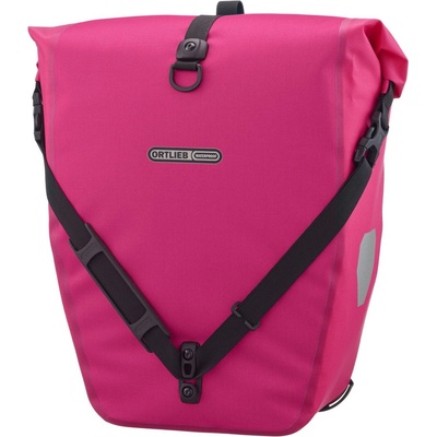 Ortlieb Back-Roller Cyber Цвят: тюркоазен