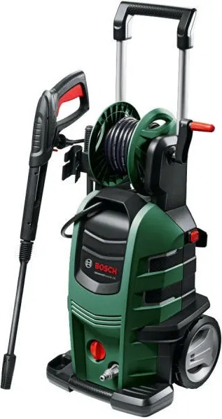 Bosch Advanced Aquatak 150 (06008A7700)