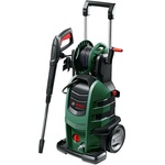 Bosch Advanced Aquatak 150 (06008A7700) Водоструйка