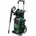 Bosch Advanced Aquatak 150 (06008A7700)