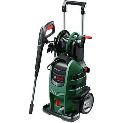 Bosch Advanced Aquatak 150 (06008A7700)