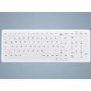 Active Key AK-C7000F-UVS-W/GE