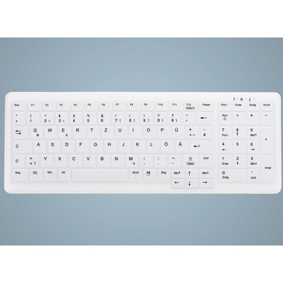 Active Key AK-C7000F-UVS-W/GE