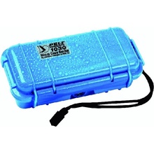 PELI CASE 1030