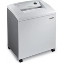 Dahle 41530
