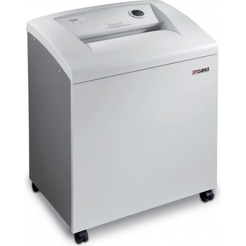 Dahle 41530