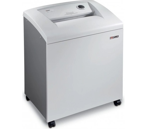 Dahle 41530
