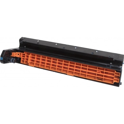 TonerPartner OKI 44064011 - kompatibilný