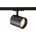 RENDL R14477
