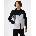 Champion Суитшърт Hooded Full Zip Sweatshirt