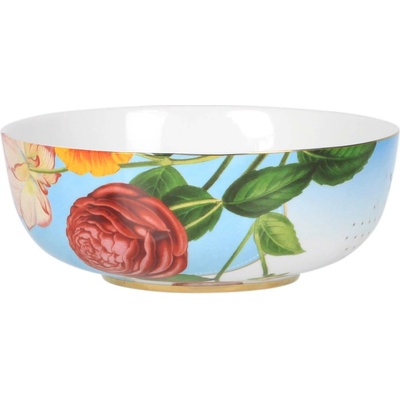 Pip Studio porcelánová mísa Royal Multi 20 cm