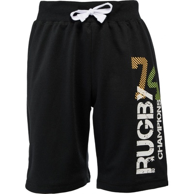 Lewro NARO Černá – Zbozi.Blesk.cz