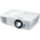 Acer H6815ATV