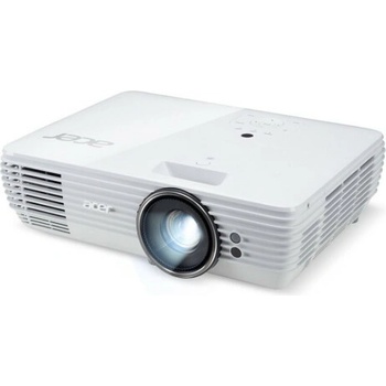 Acer H6815ATV