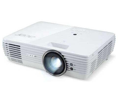 Acer H6815ATV