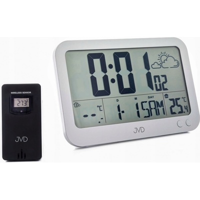 JVD RB3565.2 – Zboží Dáma