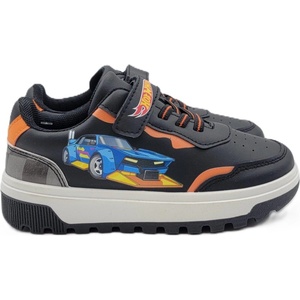 Character Маратонки Character Kids Low-Top Trainers - Hot Wheels