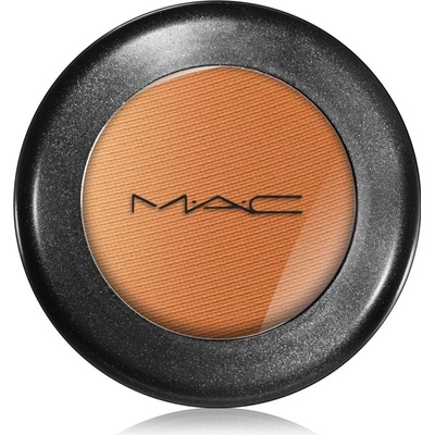 MAC Cosmetics Eye Shadow očné tiene Rule 1,3 g
