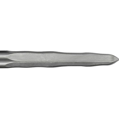 Sekáče a příslušenství Makita SDS-MAX B-64266
