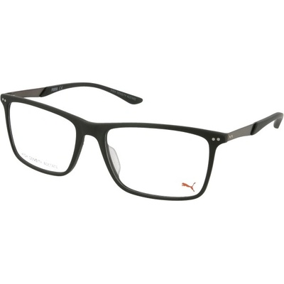 Puma PU0096O 006