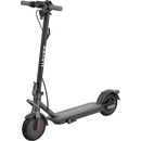 Navee E25 Pro