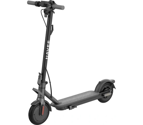 Navee E25 Pro