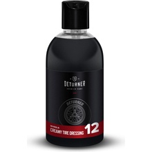 Deturner Creamy Tire Dressing 250 ml