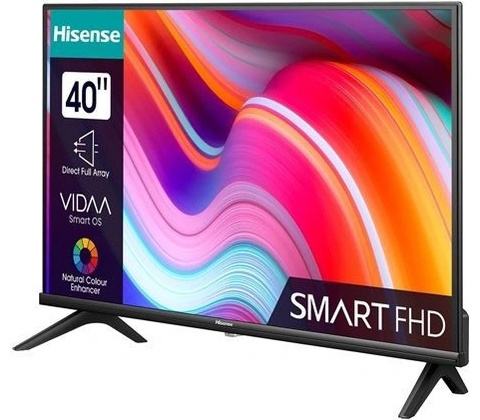 Hisense 40A4K
