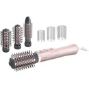 Image 1 of Philips BHA735/00