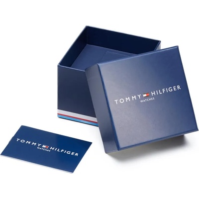 Tommy Hilfiger 1791618