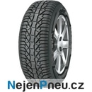 Osobné pneumatiky Kleber Krisalp HP2 185/65 R15 88T