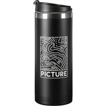 Picture Loumie Tumbler 500 ml