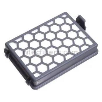 Image 1 of HEPA filter за прахосмукачки KARCHER, код П209