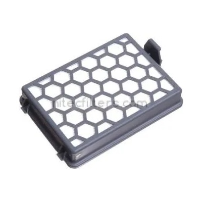 HEPA filter за прахосмукачки KARCHER, код П209