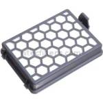  HEPA filter за прахосмукачки KARCHER, код П209