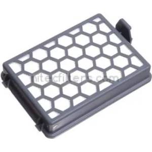  HEPA filter за прахосмукачки KARCHER, код П209