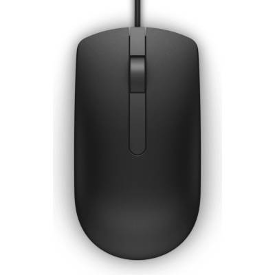 Dell MS116 570-AAIP