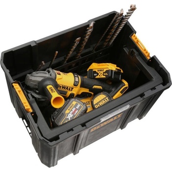 Image 1 of DEWALT DWST1-71228