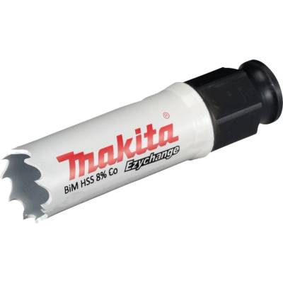 Makita E-03654