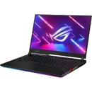 Asus G733QS-K4285T