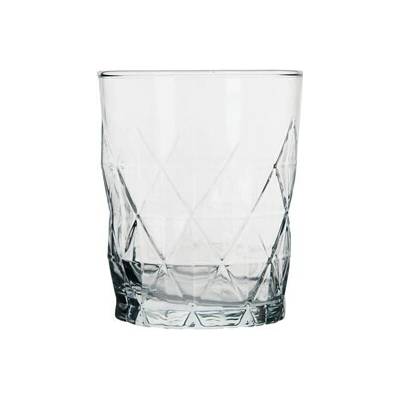 LAV Pohár Short Drink KEOPS 6 x 345 ml