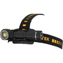 Armytek Wizard C2 WG