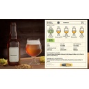 Brewmaster Beer Brewing Simulator