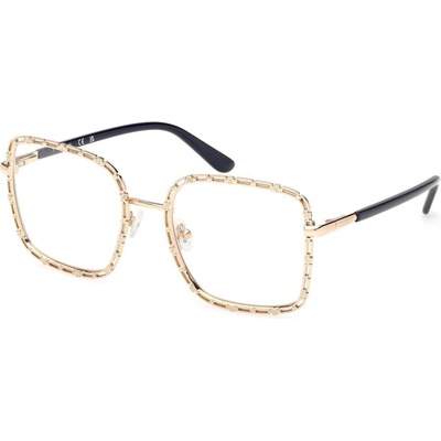 Guess GU50364 032
