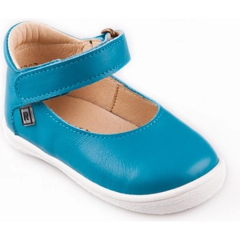 Rak dětské balerínky Meredith