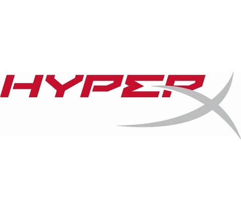 HyperX Cloud Stinger 2 Core for PC