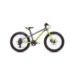 Drag Badger 20 Lite Disc Велосипеди