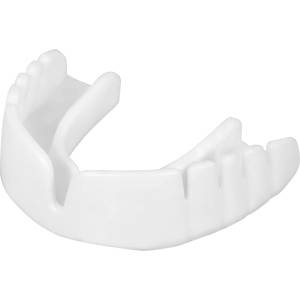 Opro Snap fit jr child